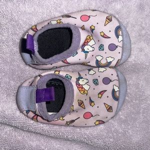Water shoes for toddlers
